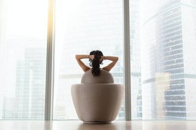 What is solo polyamory?