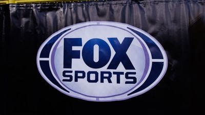 Fox Unveils No. 1 Broadcasting Team For 2022 NFL Season