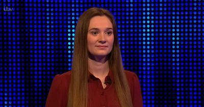 The Chase fans instantly 'recognise' Scouse contestant from ITV soap