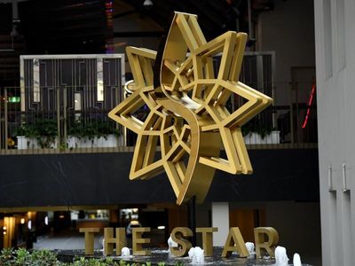 'Deep' cultural problems at Star: lawyer