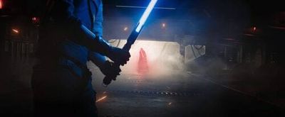 'Star Wars Jedi: Survivor' timeline: Obi-Wan and 4 other possible cameos