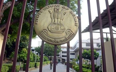 New judges for Delhi, Calcutta High Courts