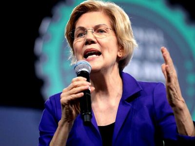Elizabeth Warren Proposes Legislation Against SPACs: What Investors Should Know