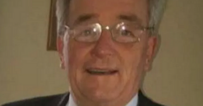 Family left 'utterly heartbroken' after beloved dad dies suddenly on holiday