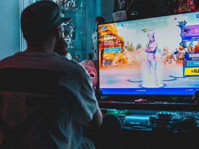 Microsoft Takes On Apple TV With Xbox Game Streaming Dongle: Future Of Gaming?