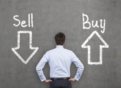BRC Inc: Buy or Sell?