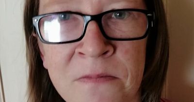 'Kind' Edinburgh stranger paid for nurse's food shop after her card was declined