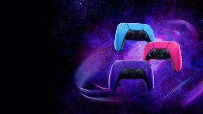 Sony says PS5 shortages will end… by 2024