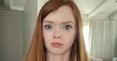 Scottish TikTok left in stitches after 'words Scots can't pronounce' challenge
