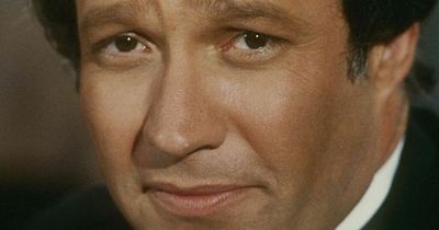 Charles Siebbert dead: Trapper John, M.D. actor dies from Covid-related pneumonia