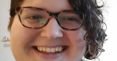 Scots woman who police were 'very concerned' about found safe and well