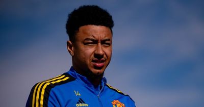 Newcastle told to avoid Jesse Lingard move due to 'off the field' behaviour
