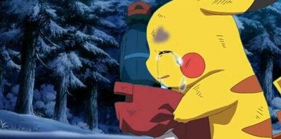 Pokémon DP Sound Library closure exposes Nintendo's biggest modern flaw