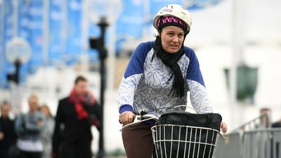 Sydney set for 15-degree day — but it's nowhere near our coldest June day