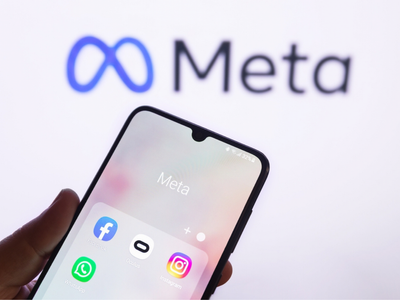 4 Largest Acquisitions By Meta Platforms: Oculus, Instagram And More