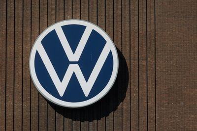 Workers recall rape, beatings at VW Brazil unit: prosecutor