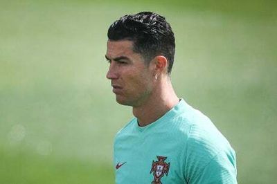 Spain vs Portugal: Nations League prediction, kick off time, TV, live stream, team news and h2h results today