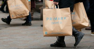 Primark beach bag shoppers say they can't get their hands on