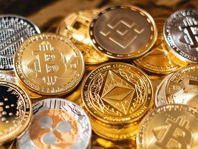 Which State Is The Most Interested In Crypto?