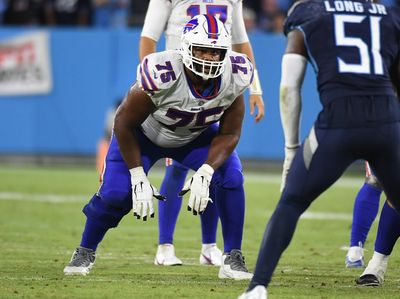 5 great right tackle options on market with Raiders set to add $20 million under the cap