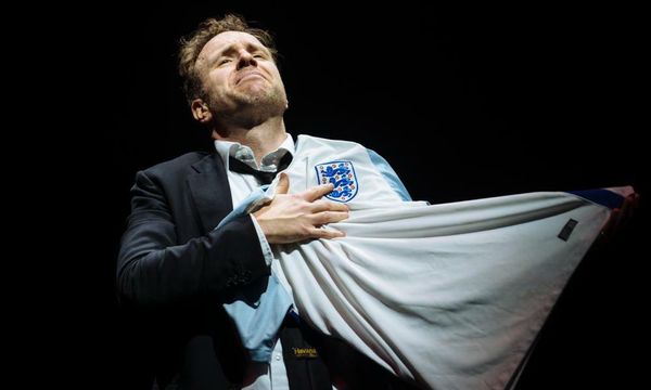 The best theatre to stream this month: Death of England, Grenfell and more