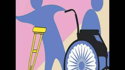 Activists condemn exclusion of 16 disabilities by Tamil Nadu welfare board