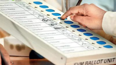 Pune: 87 seats reserved for women in PMC; citizens to send views