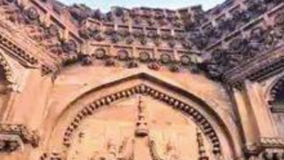 Uttar Pradesh: Shringar Gauri lawyer, Vishwa Vedic Sanatan Sangh chief part ways