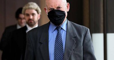 Former NSW minister Ian Macdonald seeks judge-alone trial