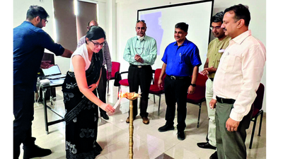 AIIMS Rajkot opens deaddiction clinic