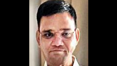 Uttar Pradesh: Shot 7 times by mafia, PCS officer Rinkoo Rahee cracks UPSC