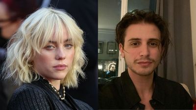 Billie Eilish Her BF Matthew Tyler Vorce Have Broken Up Amidst Wild Cheating Rumours