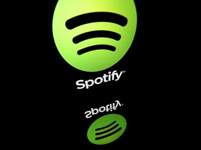 A Spotify publisher was down Monday night. The culprit? A lapsed security certificate