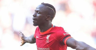 Sadio Mane exit could see Liverpool lose 'three players' as Richarlison makes Alisson admission