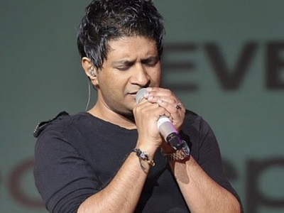 Singer KK, 53, dies of heart attack: Is it getting increasingly common? Warning signs that people tend to miss