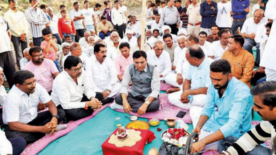 Bhavnagar-Mumbai Ro-Ro to be launched soon: Minister Mansukh Mandaviya