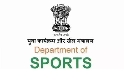 No more exemptions to erring NSFs: High Court