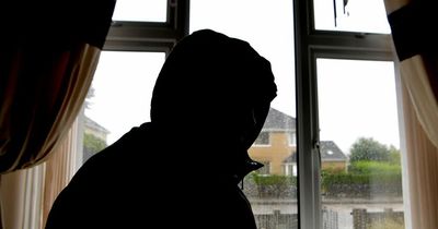 'I wouldn't wish it on anyone': the growing impact of ketamine