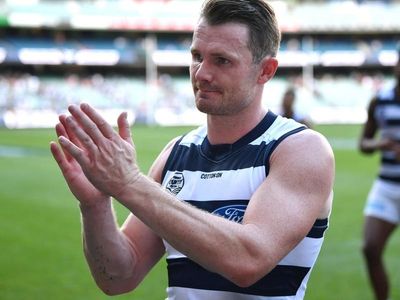Dangerfield backs mid-season AFL trades