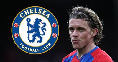 The Chelsea player Thomas Tuchel loves who can save Todd Boehly millions in the transfer market