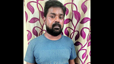 Chennai: Businessman abducted for Rs 1 crore rescued