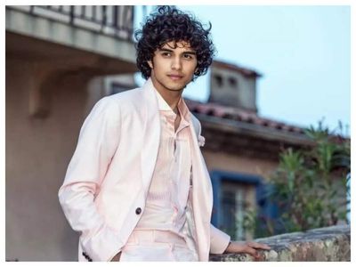 Abhay Verma: I became a bigger fan of AR Rahman as a person after meeting him at poster launch of 'Safed'