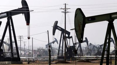 Oil Prices Nudge Higher on EU's Russian Oil Ban, End of Shanghai Lockdown