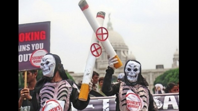 Kolkata: KMC clinics to start cancer screening