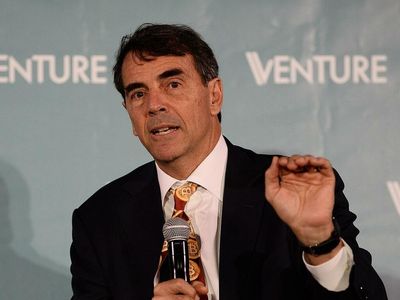 Tim Draper: Bitcoin's (BTC) Road To $250,000 Will Be Led By Women