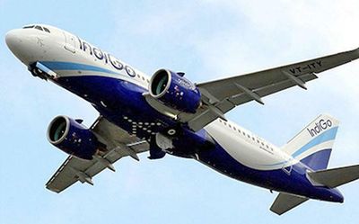 IndiGo to conduct internal study on how to better handle specially-abled passengers, says CEO