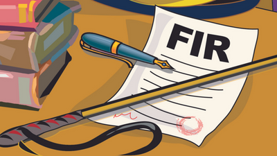 Tamil Nadu: Directorate of Vigilance and Anti-Corruption registers FIR against Aavin dairy plant official