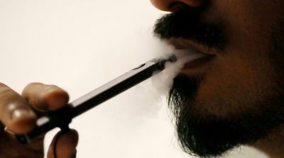 Mexico Bans Sales of 'Harmful' E-cigarettes