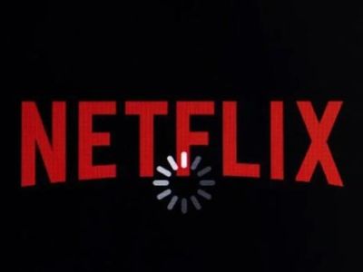 Netflix UK: Every movie and TV series leaving service in June 2022