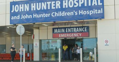 289 day average wait: Hunter hospitals playing catch-up on surgeries